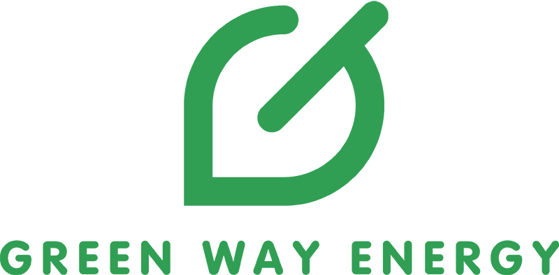 Green Way Energy